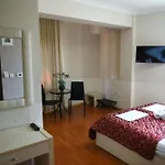 Sole Hotel Međugorje