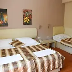 Sole 4* Međugorje