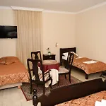 Sole Hotel Međugorje