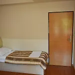Sole Hotel