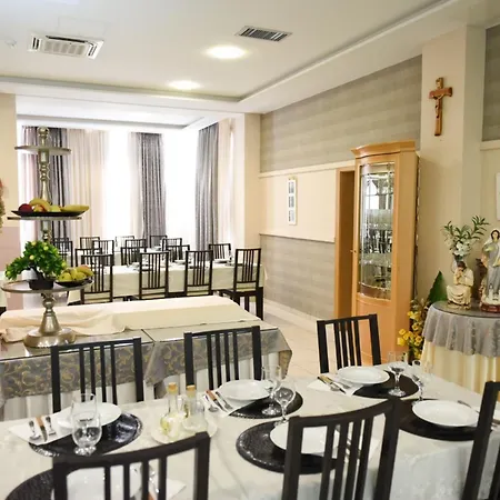 Sole 4* Međugorje
