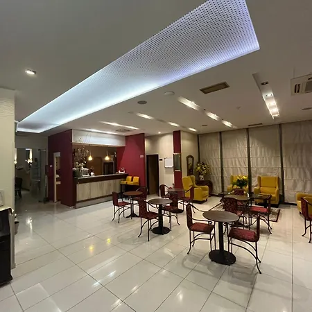Sole Hotel 4*