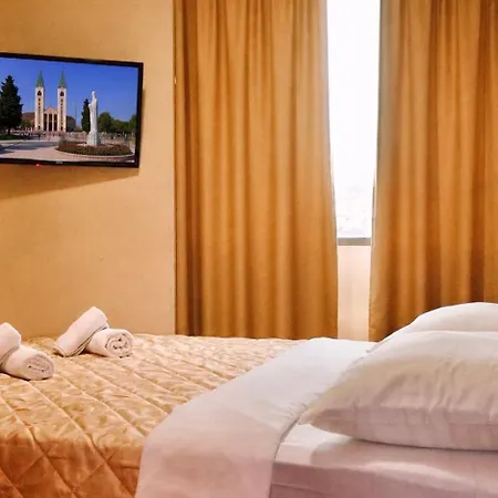 Sole Hotel 4*