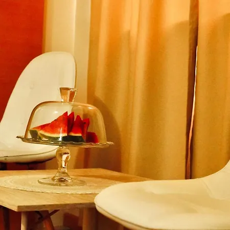 Sole 4* Меджугорье